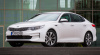 Гарант Блок Люкс 068.Х/f/k~LX33 - KIA OPTIMA 2016 - 2018