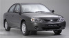 Гарант Консул 22701/1.R - KIA SPECTRA 2005 - 2011