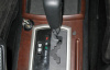 Гарант Консул 36001.F - SSANG YONG REXTON 2005 - 2007
