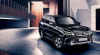 Гарант Консул XK.25014.R~*P - LEXUS LX 450d 2015 - 2023
