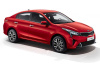 GARANT BLOK PRO - KIA RIO 2021
