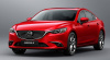 Гарант Консул 26013/1.L~*P - MAZDA 6 2017 - 2018