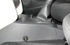 Гарант Консул 33022.L~*P - RENAULT SANDERO STEPWAY 2019 - 2022