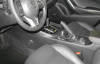 Гарант Консул 26013/1.L~*P - MAZDA 6 2017 - 2018