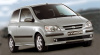GARANT BLOK PRO - HYUNDAI GETZ 2005 - 2008
