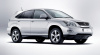 Гарант Блок Люкс 008.X/f~LX33 - LEXUS RX 270 2010 - 2015