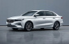 GARANT BLOK PRO - GEELY EMGRAND 2021