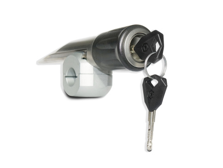 GARANT BLOK PRO - MAZDA 6 2008 - 2012