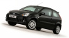 GARANT BLOK PRO - FORD FIESTA 2006 - 2008