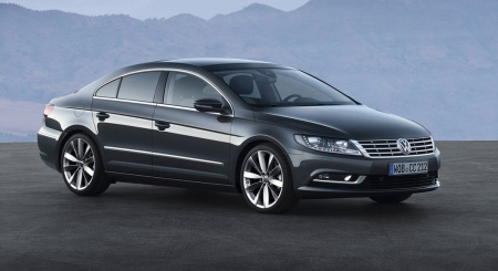 Гарант Блок Люкс 733.E/f~LX33 - VOLKSWAGEN PASSAT CC 2012 - 2015 Гарант Блок Люкс 733.E/f~LX33 - VOLKSWAGEN PASSAT CC 2012 - 2015