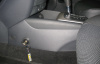 Гарант Консул 17010.L - HYUNDAI i30 2009 - 2012
