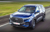 GARANT BLOK PRO - CHERY TIGGO 8 PRO MAX 2022
