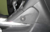 Гарант Консул 30024.R~*P - OPEL ZAFIRA TOURER 2012 - 2015