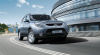 GARANT BLOK PRO - HYUNDAI ix55 2009 - 2014