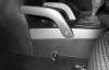 Гарант Консул 52005.L - SEAT LEON 2005 - 2013