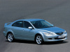 GARANT BLOK PRO - MAZDA 6 2002 - 2005