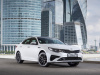 GARANT BLOK PRO - KIA OPTIMA 2018 - 2020