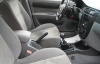 Гарант Консул 09005.R - DAEWOO GENTRA 2013 - 2016