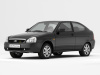 Гарант Бастион 2024 T Single - LADA PRIORA 2011 - 2014