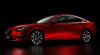 Гарант Консул 26005.R - MAZDA 6 2012 - 2016