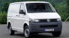 Гарант Консул 41013.F - VOLKSWAGEN TRANSPORTER 2009 - 2015