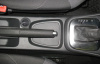 Гарант Консул 41004.F~*P - VOLKSWAGEN POLO 2009 - 2015