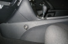 Гарант Консул 38005.L~*P - TOYOTA AVENSIS 2009 - 2014