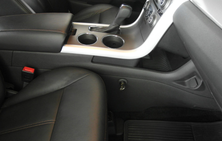 Гарант Консул 13023.R - FORD EDGE 2013 - 2018