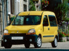 GARANT BLOK PRO - RENAULT KANGOO 1998 - 2005
