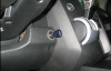 Гарант Консул 15007.F - HONDA PILOT 2008 - 2015