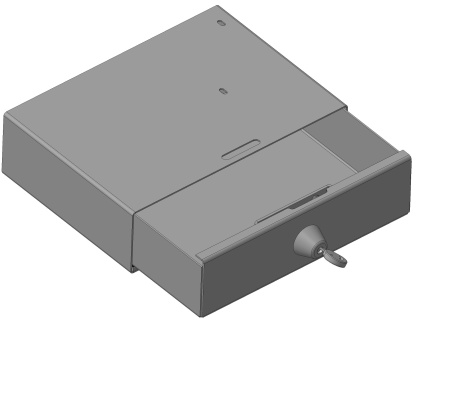 Гарант Резерв 23002.C