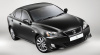 Гарант Консул 25002.R - LEXUS IS 250 2008 - 2014