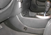 Гарант Консул 17016.L - HYUNDAI i20 2009 - 2011