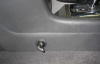 Гарант Консул 06010.L - CHEVROLET EPICA 2011 - 2015