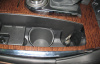 Гарант Консул 18002.F~*P - INFINITI QX 56 2010 - 2013
