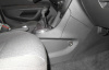 Гарант Консул 30023.R~*P - OPEL MOKKA 2012 - 2015