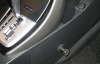 Гарант Консул 17026.R - HYUNDAI ELANTRA I AVANTE 2011 - 2013