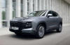 Гарант Блок Люкс 823.Х/f/k~LX33 - JETOUR DASHING 2023