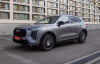 GARANT BLOK PRO - HAVAL JOLION 2024