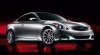 Гарант Консул 18001.L - INFINITI G37 Sedan 2008 - 2013
