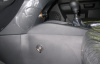 Гарант Консул 22009.L - KIA SOUL 2009 - 2010
