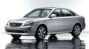 Гарант Консул 17012.L - KIA MAGENTIS 2006 - 2008