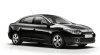 Гарант Блок Люкс 019.X/f/k~LX33 - RENAULT FLUENCE 2010 - 2013