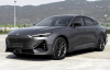 GARANT BLOK PRO - CHANGAN UNI-V 2022