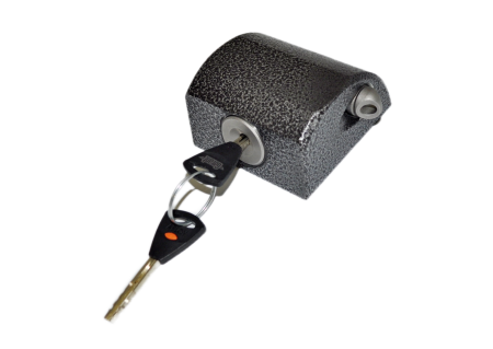 Гарант Рубеж Люкс 1752.Z