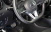Гарант Блок Люкс 080.X/f/k/v~LX33 - NISSAN X-TRAIL 2019
