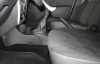Гарант Консул 33020/1.L - RENAULT SANDERO STEPWAY 2011 - 2014