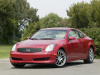 GARANT BLOK PRO - INFINITI G35 COUPE 2002 - 2005
