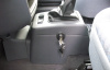 Гарант Консул 13004.L - FORD TRANSIT CONNECT 2006 - 2013