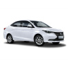 GARANT BLOK PRO - CHANGAN ALSVIN 2018